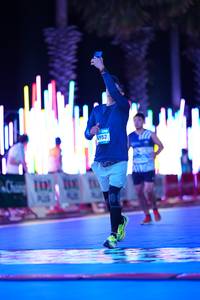 BIB: 
                            <button type="button" onclick="openModal(23604755)" class="btn btn-primary btn-sm float-right btn-popup" data-toggle="modal" data-target=".modal-high-quality">
                        <i class="fas fa-shopping-cart"></i> Add to Cart
                    </button>
                                            <button type="button" onclick="isThisMe(23604755, true)" class="btn btn-success btn-sm float-right btn-popup btn-isme hidden" data-toggle="tooltip" data-placement="bottom" title="นี่คือรูปของคุณใช่ไหม คลิกที่นี่เพื่อเอาเข้าอัลบั้ม">
                        <i class="fas fa-plus"></i> Add to album
                    </button>
                    <button type="button" onclick="isThisMe(23604755, false)" class="btn btn-warning btn-sm float-right btn-popup btn-isnotme hidden">
                        <i class="fas fa-ban"></i> Remove from album
                    </button>